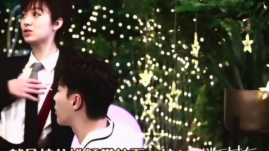 此将一生只打一次胜仗，换中国三百年无人敢犯，一句名言流传千古