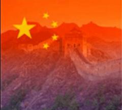 【县区民政工作动态】惠农区民政局：多举措抓牢社会救助，优服务“兜底”精准保障