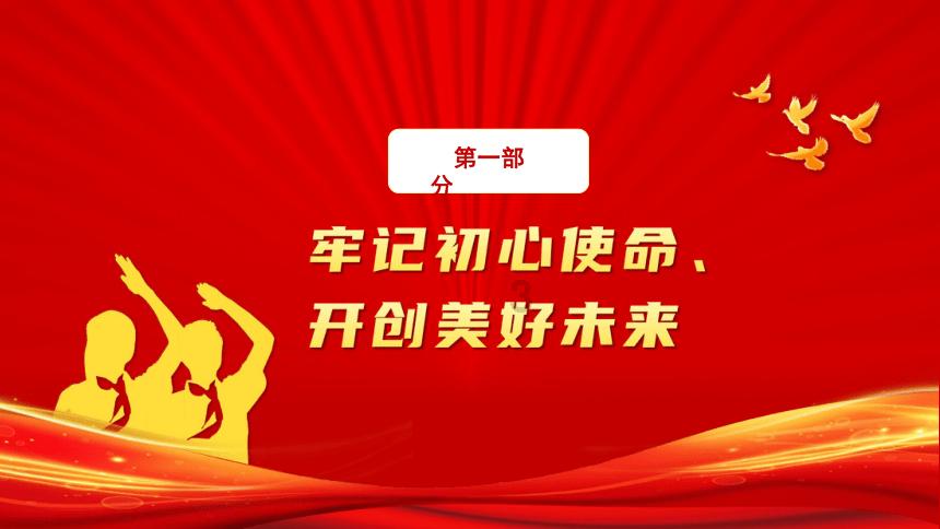 用脚趾书写诗歌20多年,脑瘫女孩方瑜出书了